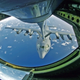 Illustration for article titled 100 Stunning Photos Of The US Air Force Operating Around Japan